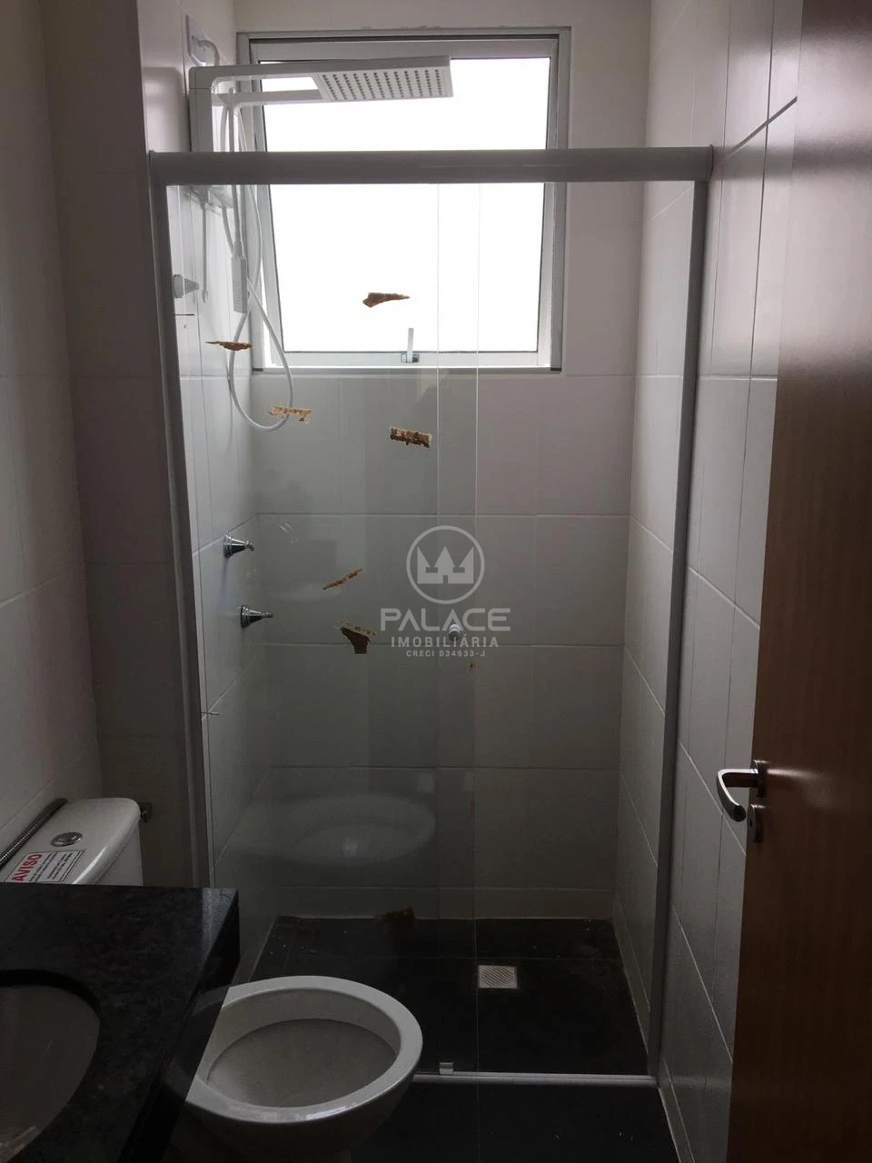 Apartamento À Venda Parque Piazza Bellini Piracicaba