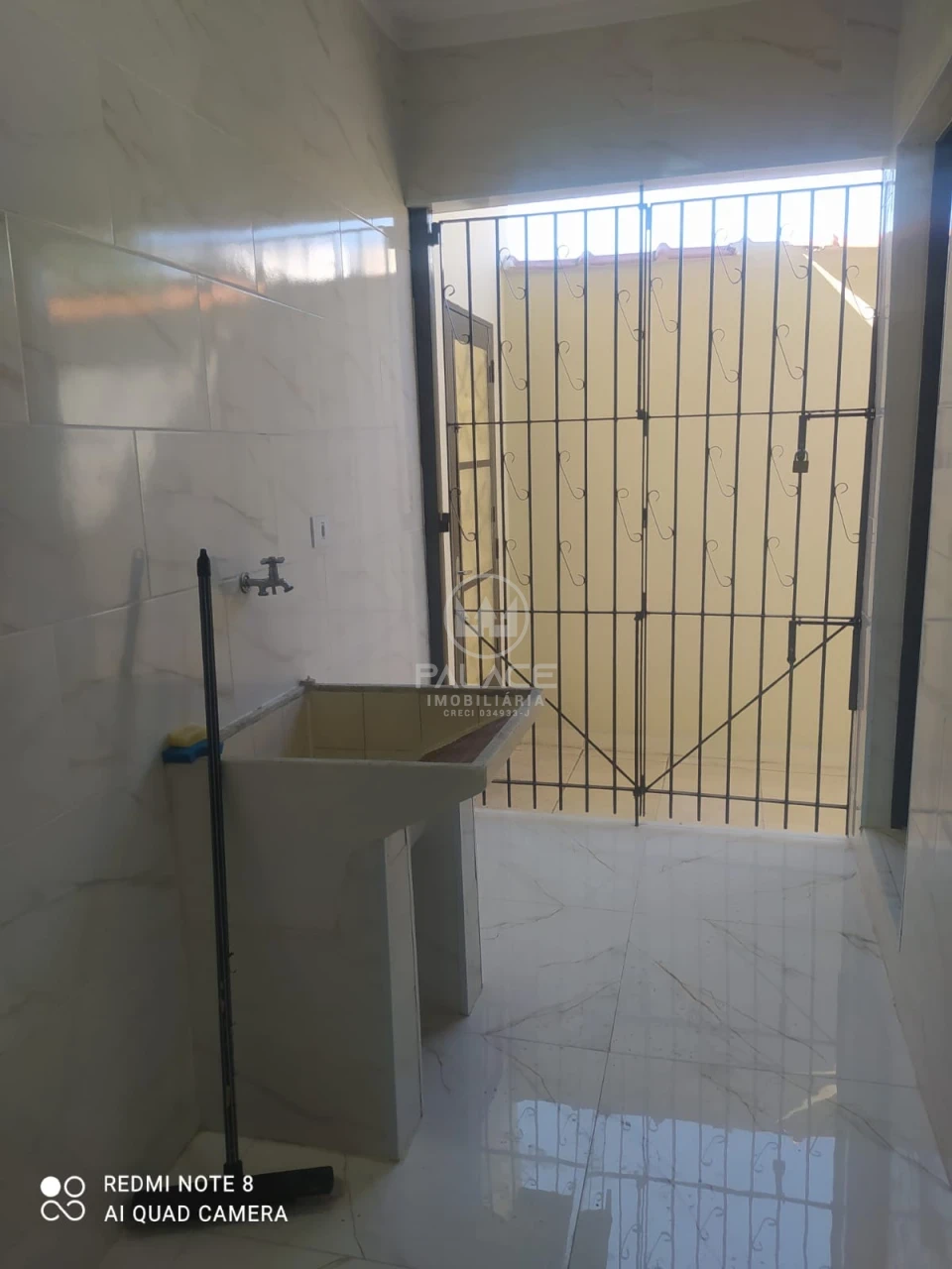 Casa À Venda Vila Monteiro Piracicaba