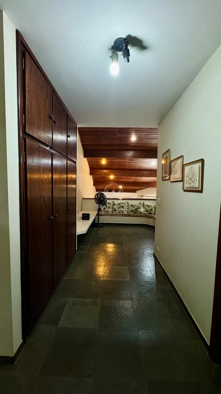 Casa À Venda Vila Monteiro Piracicaba