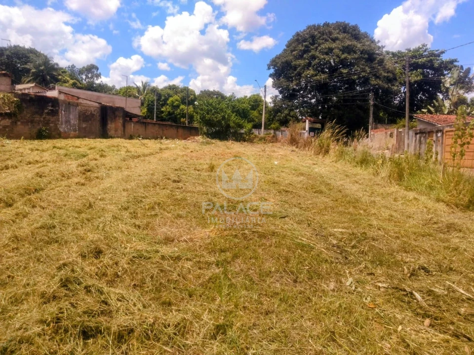 terreno diponivel para locação