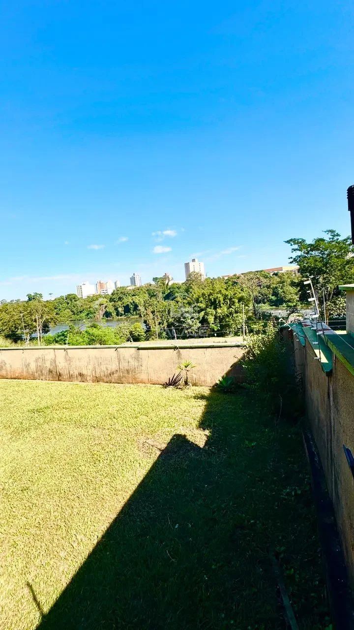 Linda Casa no Bairro São Dimas/Clube de Campo