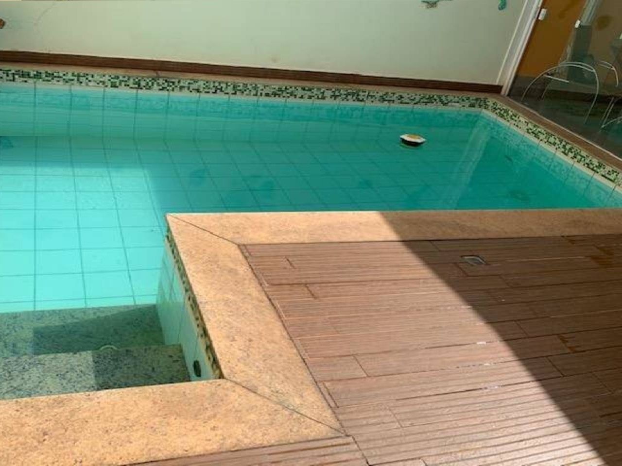 Imagens do imóveis casa à venda em são dimas, piracicaba 4 quartos 256m²