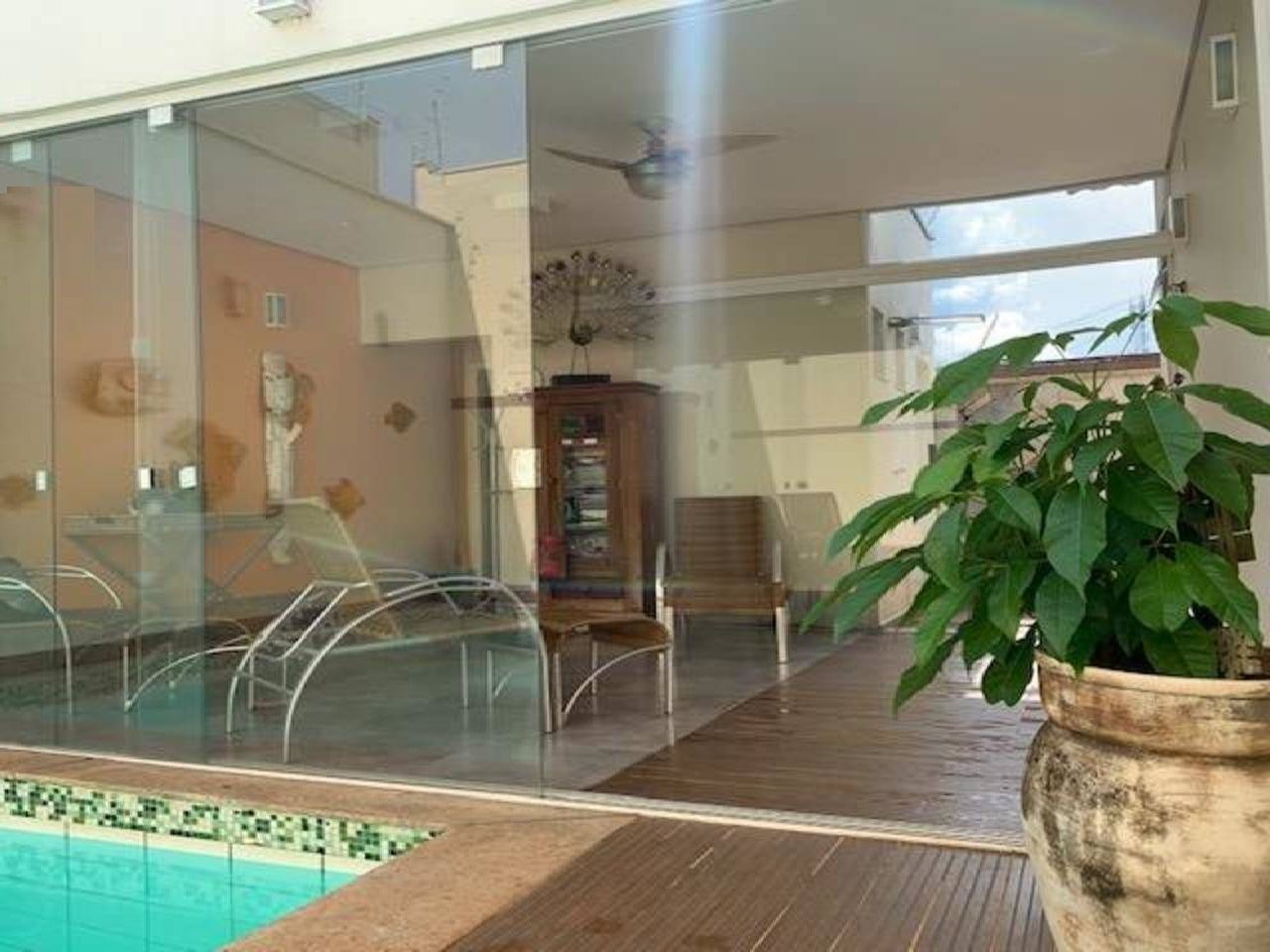 Imagens do imóveis casa à venda em são dimas, piracicaba 4 quartos 256m²