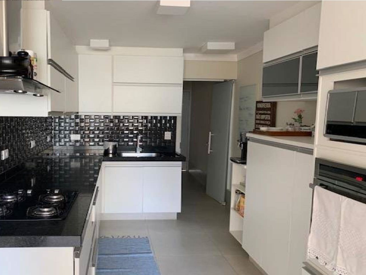 Imagens do imóveis casa à venda em são dimas, piracicaba 4 quartos 256m²