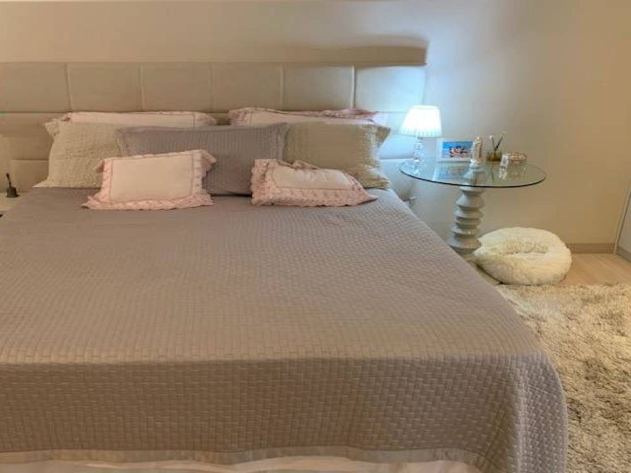 Imagens do imóveis casa à venda em são dimas, piracicaba 4 quartos 256m²