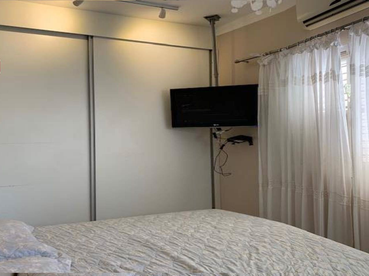 Imagens do imóveis casa à venda em são dimas, piracicaba 4 quartos 256m²