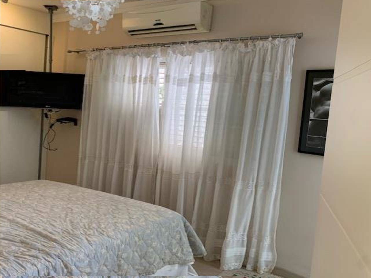 Imagens do imóveis casa à venda em são dimas, piracicaba 4 quartos 256m²