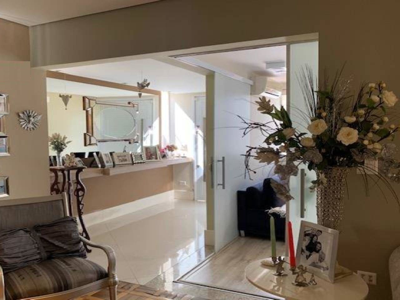 Imagens do imóveis casa à venda em são dimas, piracicaba 4 quartos 256m²