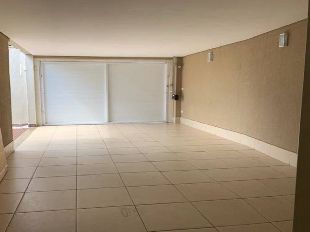 Imagens do imóveis casa à venda em são dimas, piracicaba 4 quartos 256m²