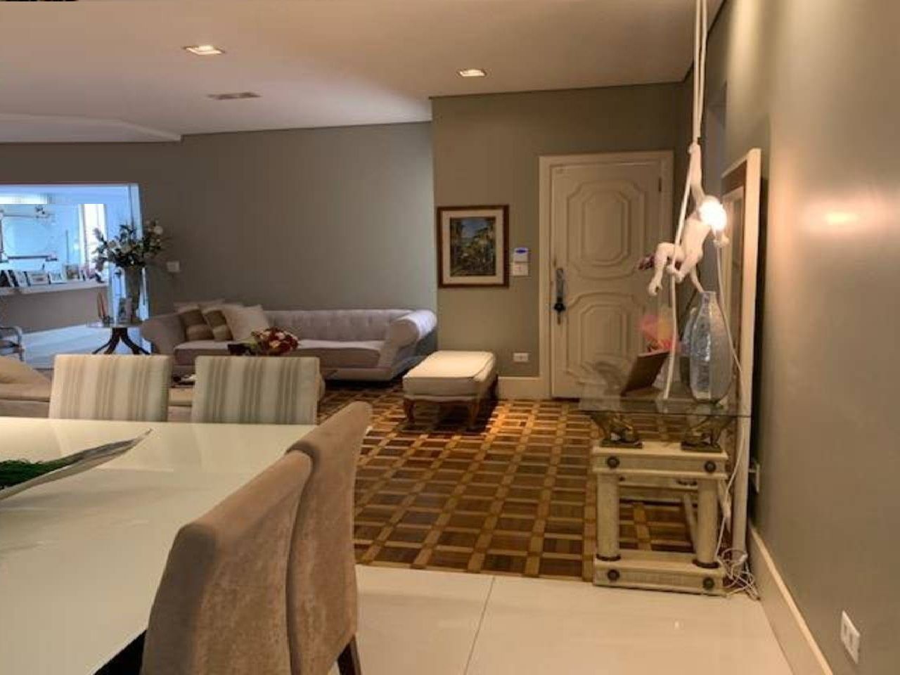 Imagens do imóveis casa à venda em são dimas, piracicaba 4 quartos 256m²