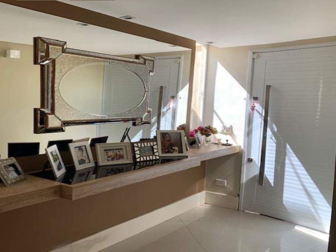 Imagens do imóveis casa à venda em são dimas, piracicaba 4 quartos 256m²