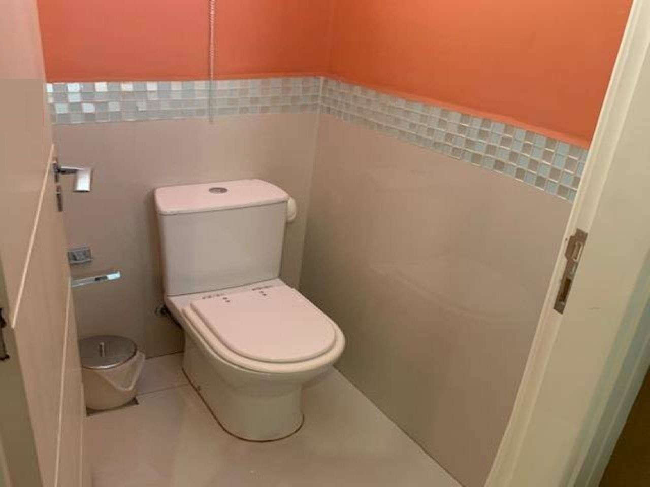 Imagens do imóveis casa à venda em são dimas, piracicaba 4 quartos 256m²