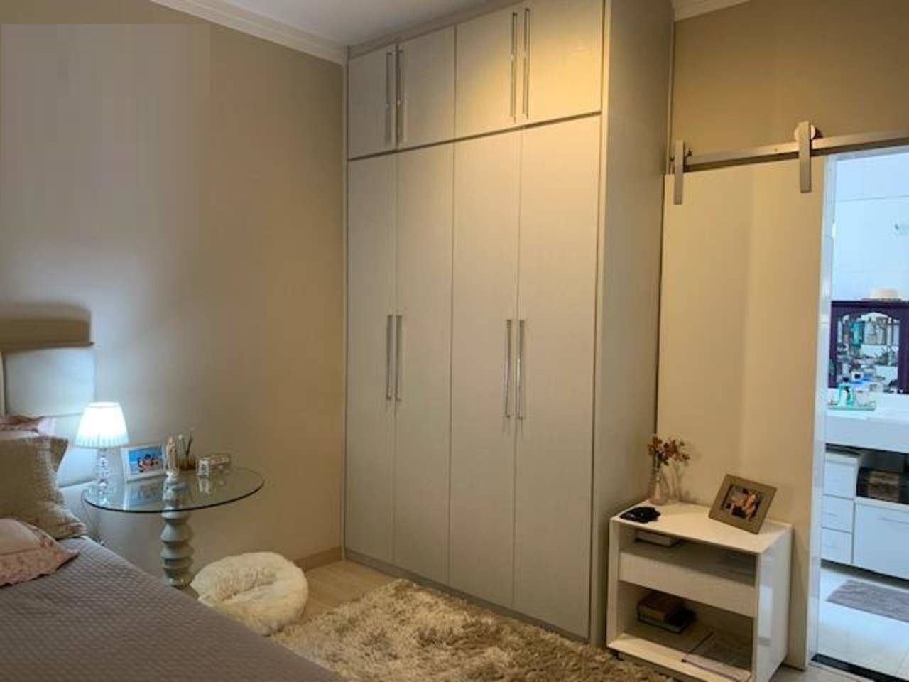 Imagens do imóveis casa à venda em são dimas, piracicaba 4 quartos 256m²