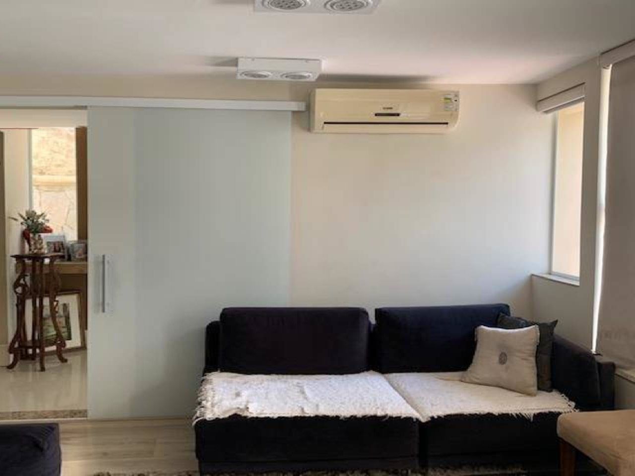 Imagens do imóveis casa à venda em são dimas, piracicaba 4 quartos 256m²