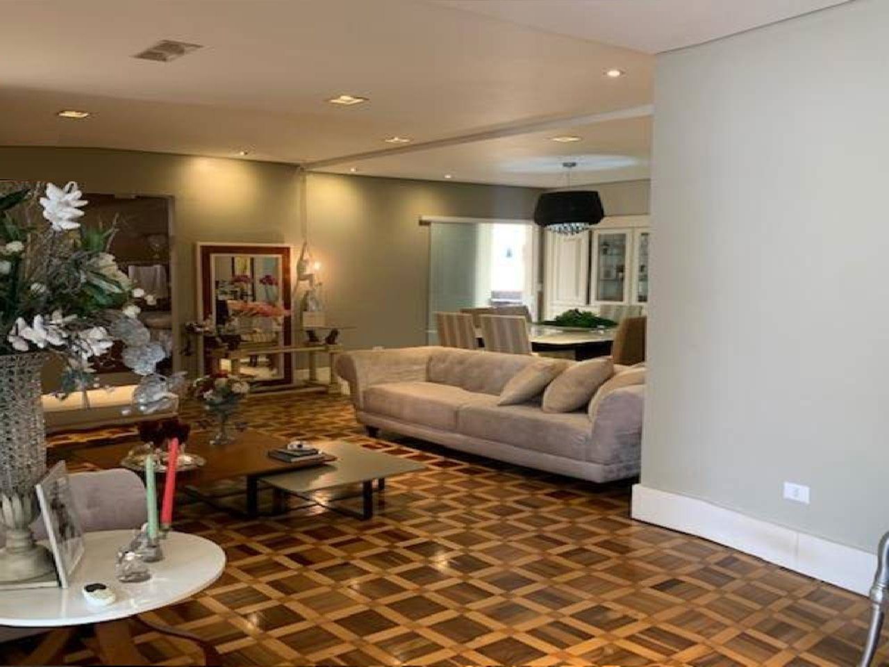 Imagens do imóveis casa à venda em são dimas, piracicaba 4 quartos 256m²