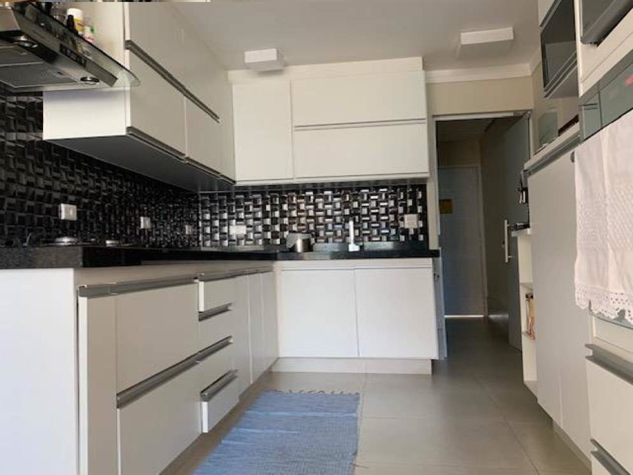 Imagens do imóveis casa à venda em são dimas, piracicaba 4 quartos 256m²