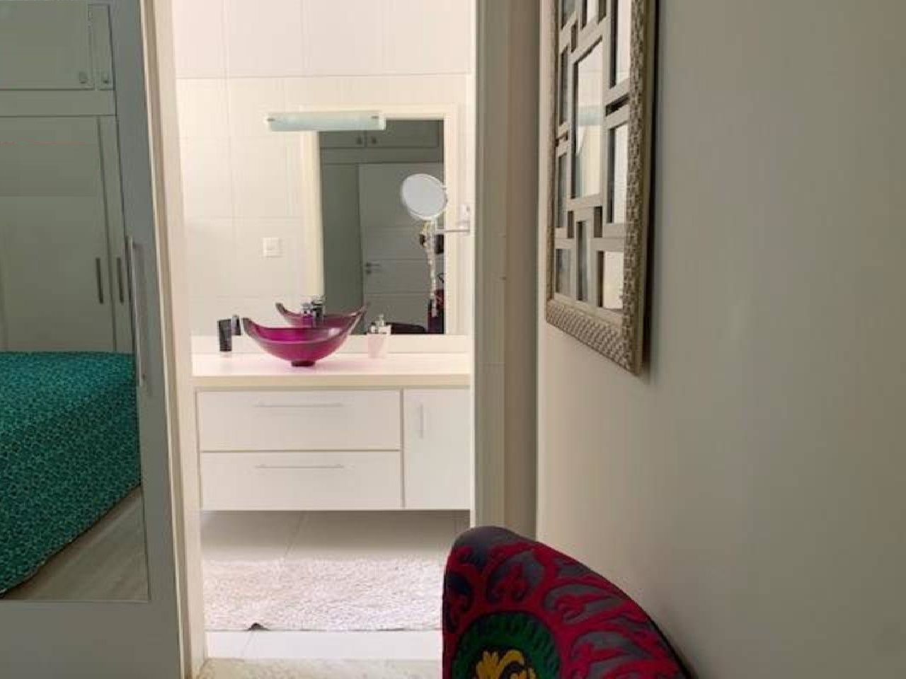 Imagens do imóveis casa à venda em são dimas, piracicaba 4 quartos 256m²