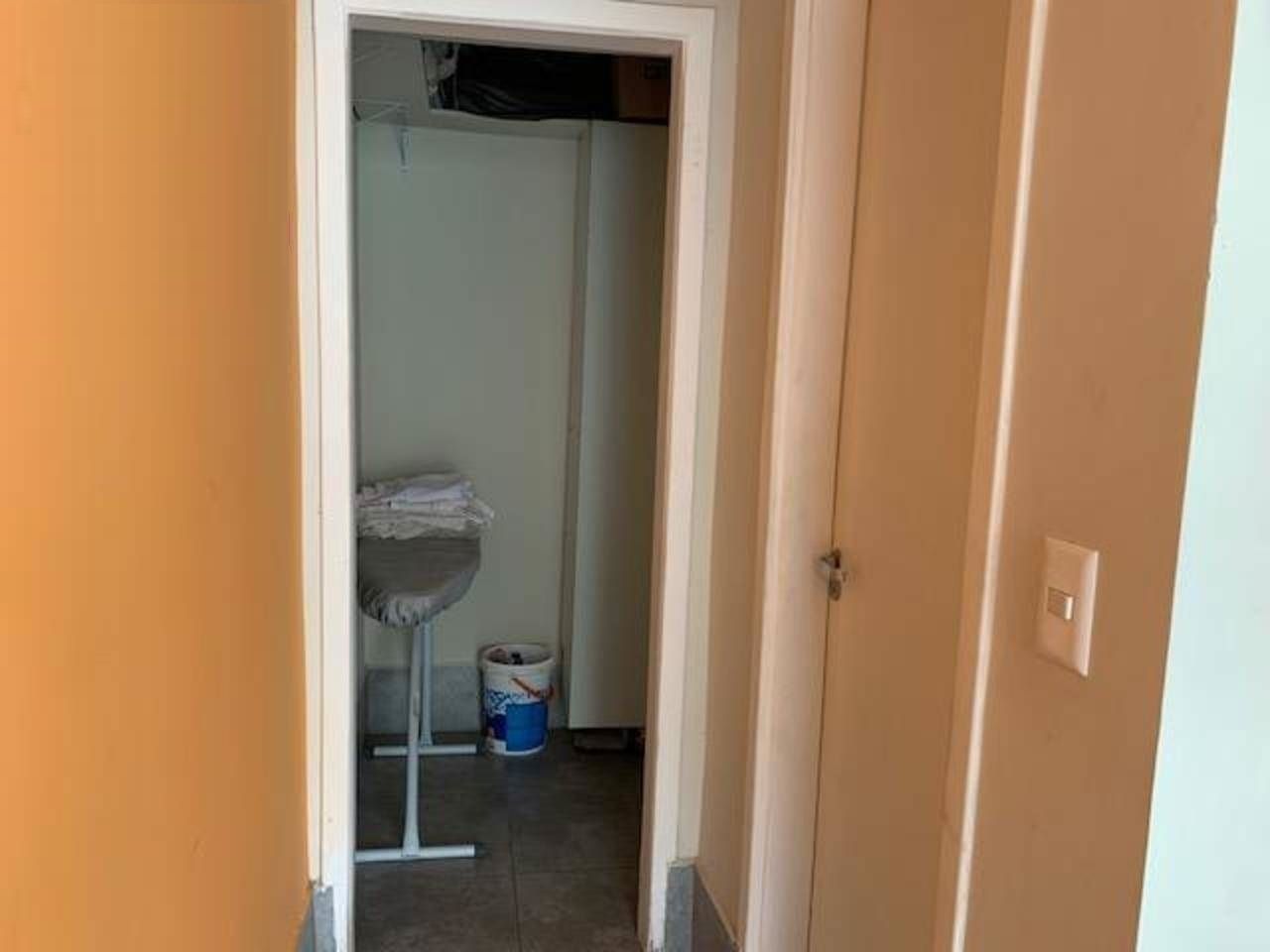 Imagens do imóveis casa à venda em são dimas, piracicaba 4 quartos 256m²