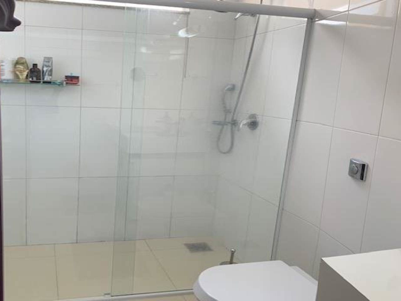 Imagens do imóveis casa à venda em são dimas, piracicaba 4 quartos 256m²