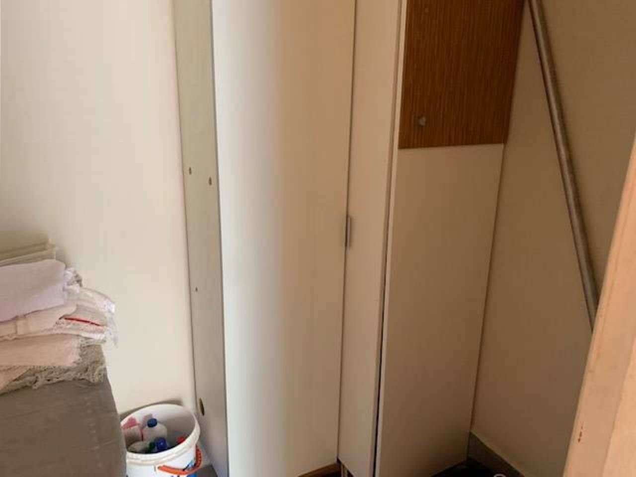 Imagens do imóveis casa à venda em são dimas, piracicaba 4 quartos 256m²