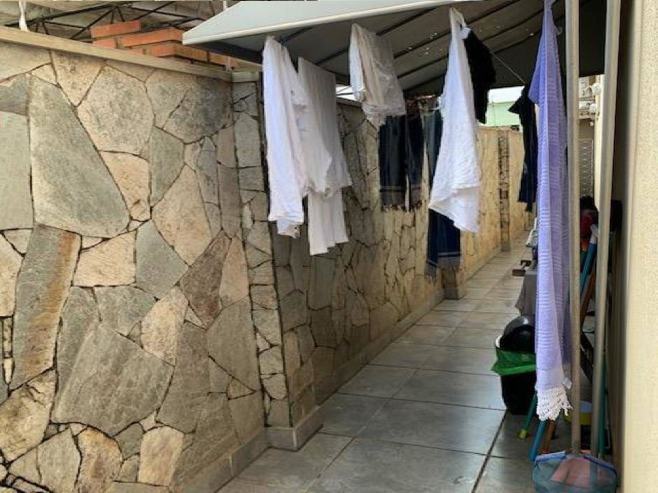 Imagens do imóveis casa à venda em são dimas, piracicaba 4 quartos 256m²
