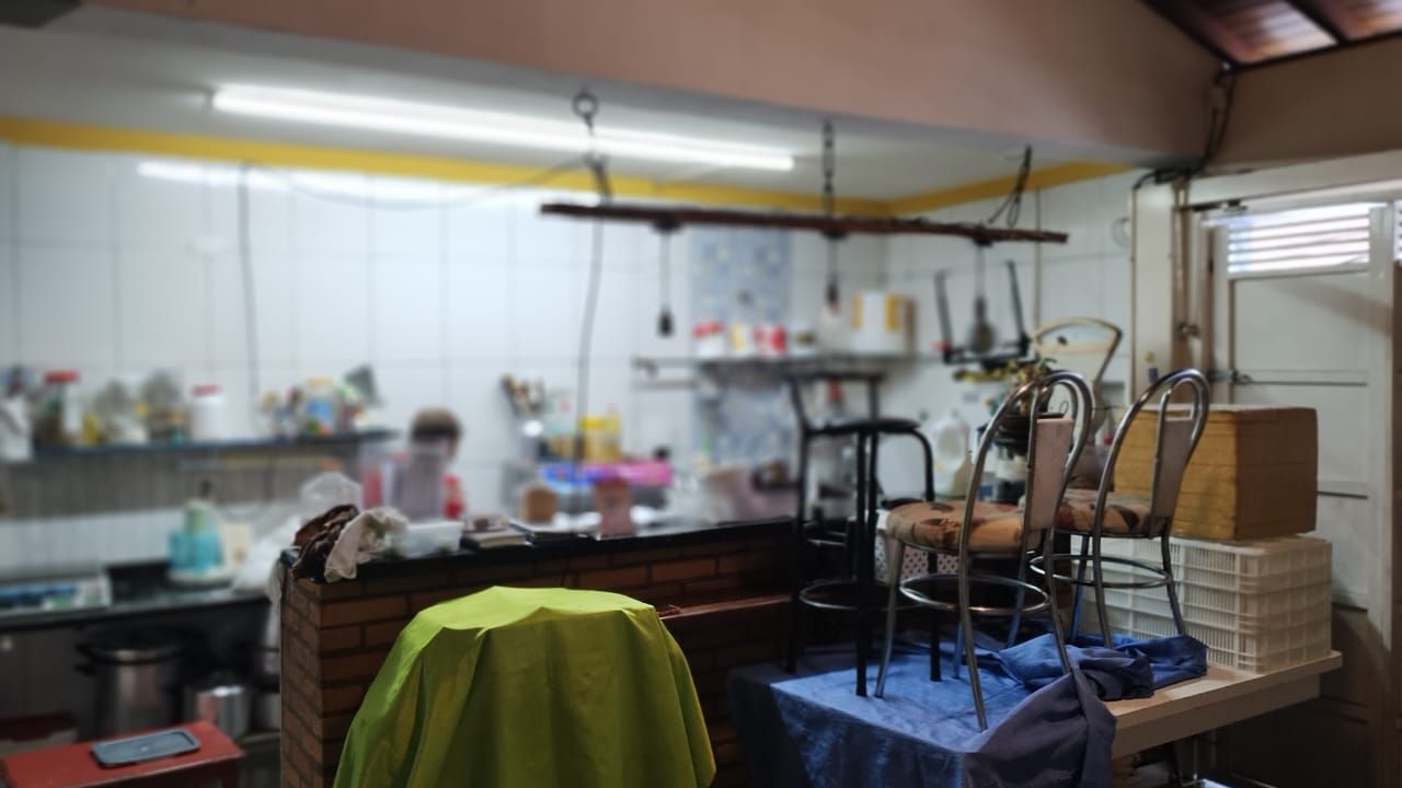 Imagens do imóveis casa à venda em jardim alvorada, piracicaba 2 quartos 105m²