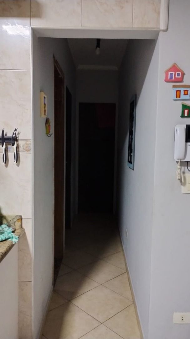 Imagens do imóveis casa à venda em jardim alvorada, piracicaba 2 quartos 105m²
