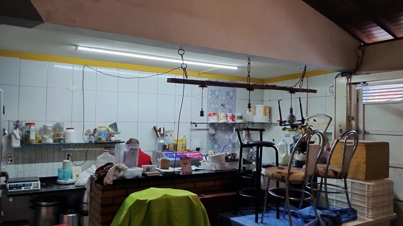 Imagens do imóveis casa à venda em jardim alvorada, piracicaba 2 quartos 105m²