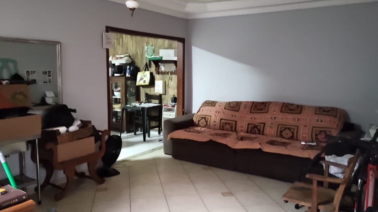 Imagens do imóveis casa à venda em jardim alvorada, piracicaba 2 quartos 105m²