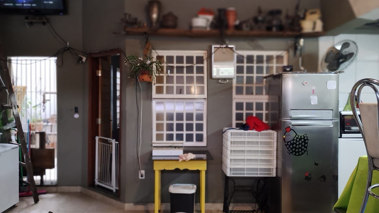 Imagens do imóveis casa à venda em jardim alvorada, piracicaba 2 quartos 105m²