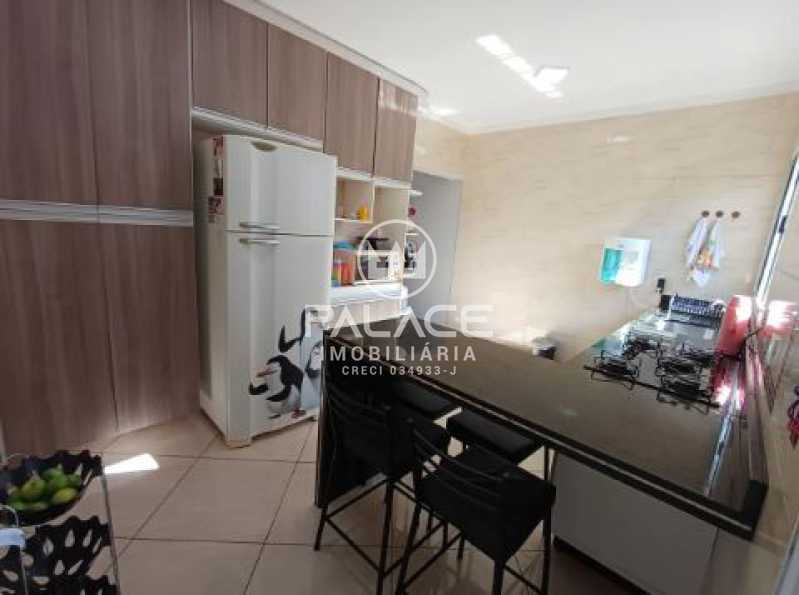 Imagens do imóveis apartamento à venda em água branca, piracicaba 4 quartos 112m²