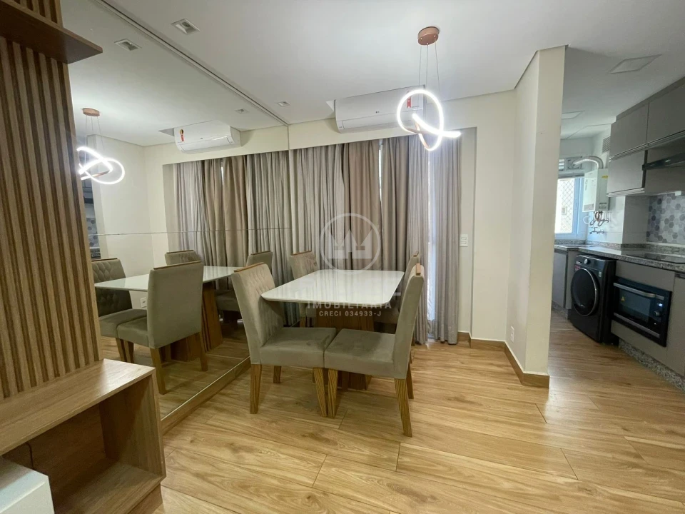 Residencial Por do Sol - Foto 3