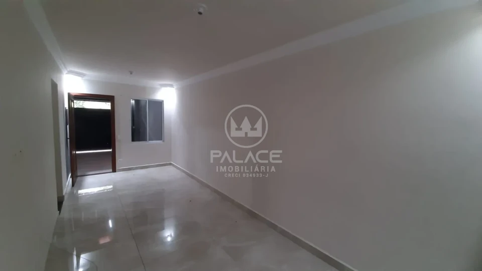 CASA PARA LOCAÇÃO / VALE DO SOL / 2 QUARTOS