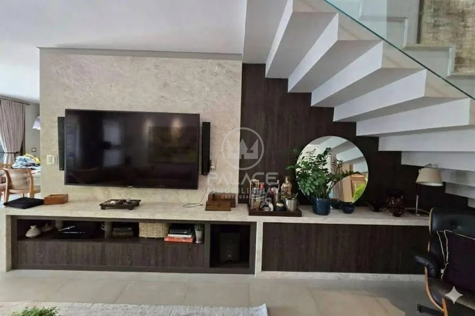 Casa Em Condomínio À Venda Dahma Piracicaba - Foto 15