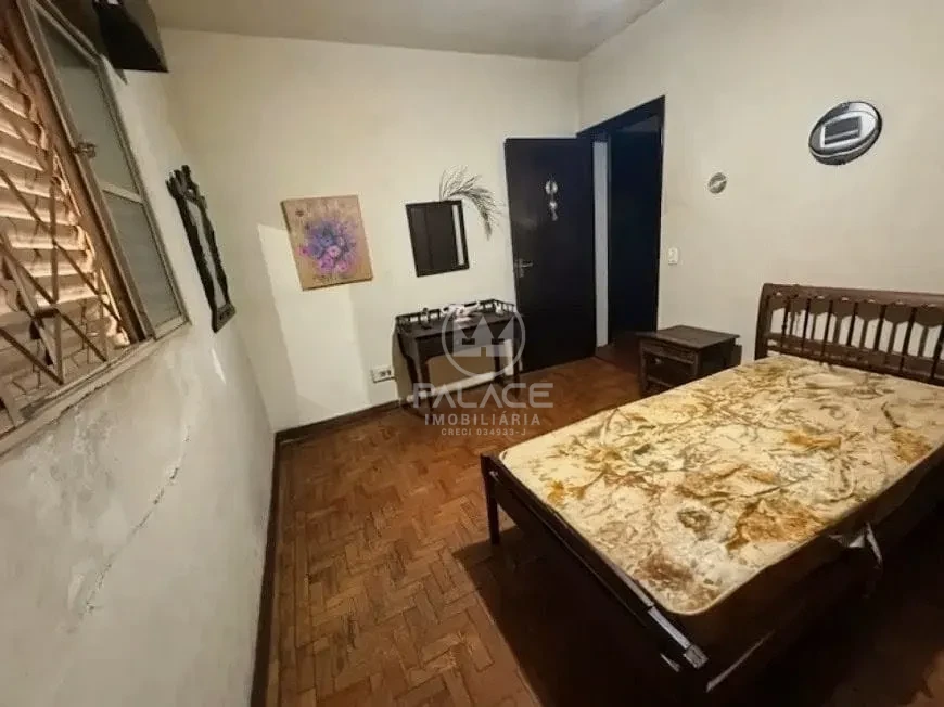 Casa disponivel para locação