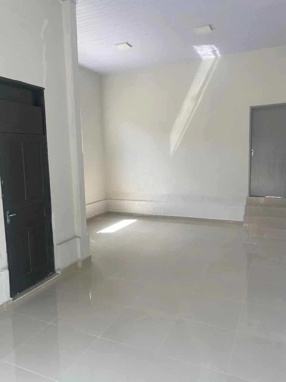 Casa Para Alugar Centro Piracicaba