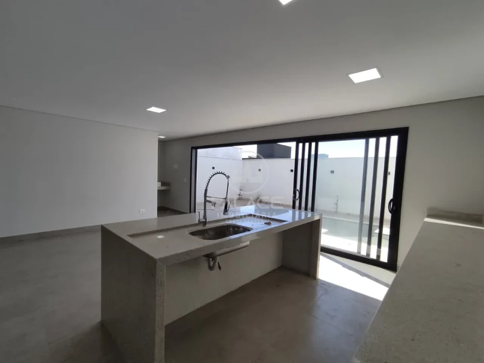 Casa de Condomínio, 3 quartos - Foto 31