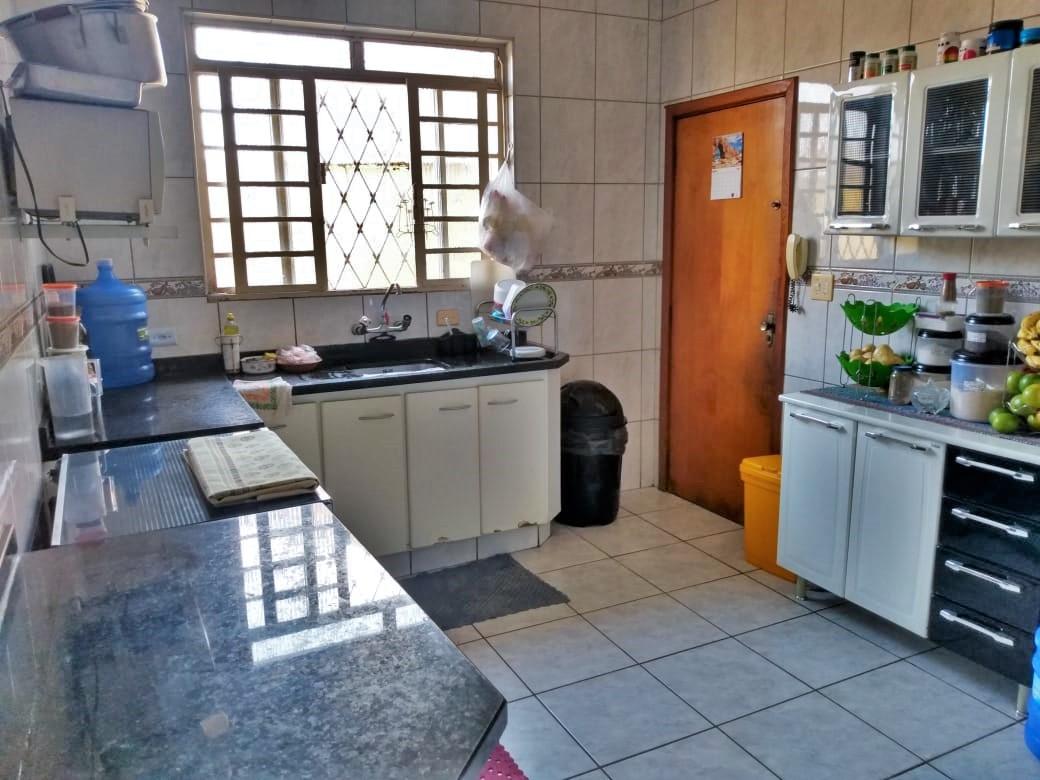 Imagens do imóveis casa à venda em jaraguá, piracicaba 3 quartos 196m²