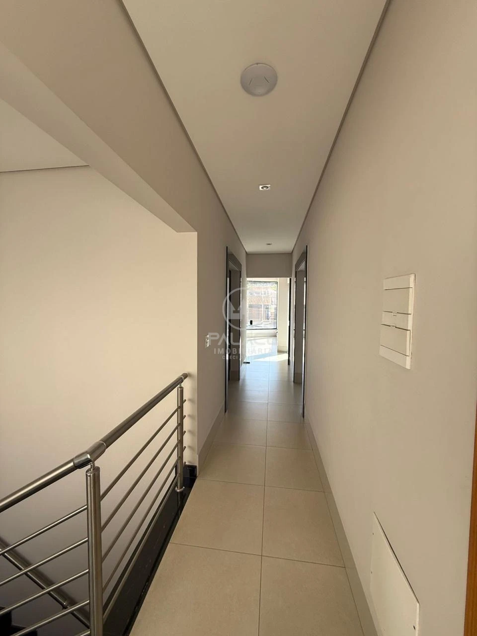 CASA COMERCIAL PRA LOCAÇÃO, JARDIM EUROPA - PIRACICABA - Foto 9