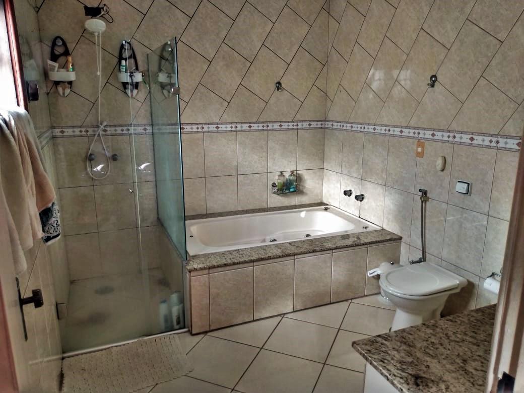 Imagens do imóveis casa à venda em jaraguá, piracicaba 3 quartos 196m²