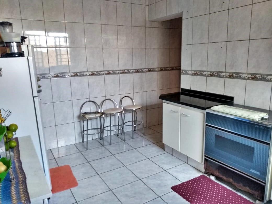 Imagens do imóveis casa à venda em jaraguá, piracicaba 3 quartos 196m²
