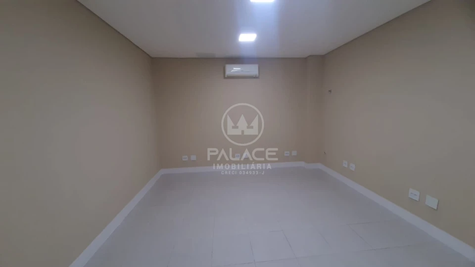 SALA COMERCIAL PARA LOCAÇÃO / MORUMBI