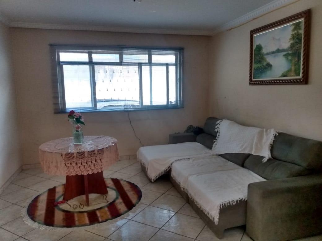 Imagens do imóveis casa à venda em jaraguá, piracicaba 3 quartos 196m²
