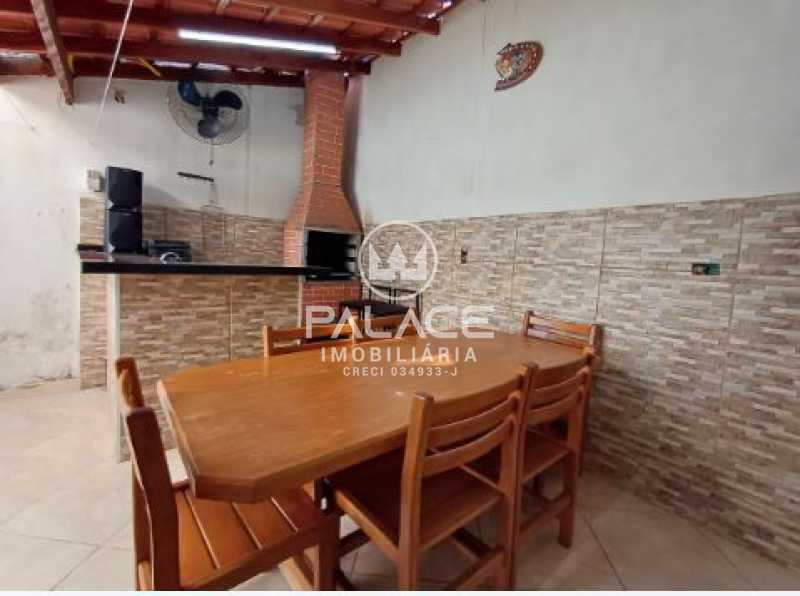 Imagens do imóveis apartamento à venda em água branca, piracicaba 4 quartos 112m²