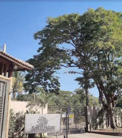 Condomínio Quinta de Santa Helena - Foto 4