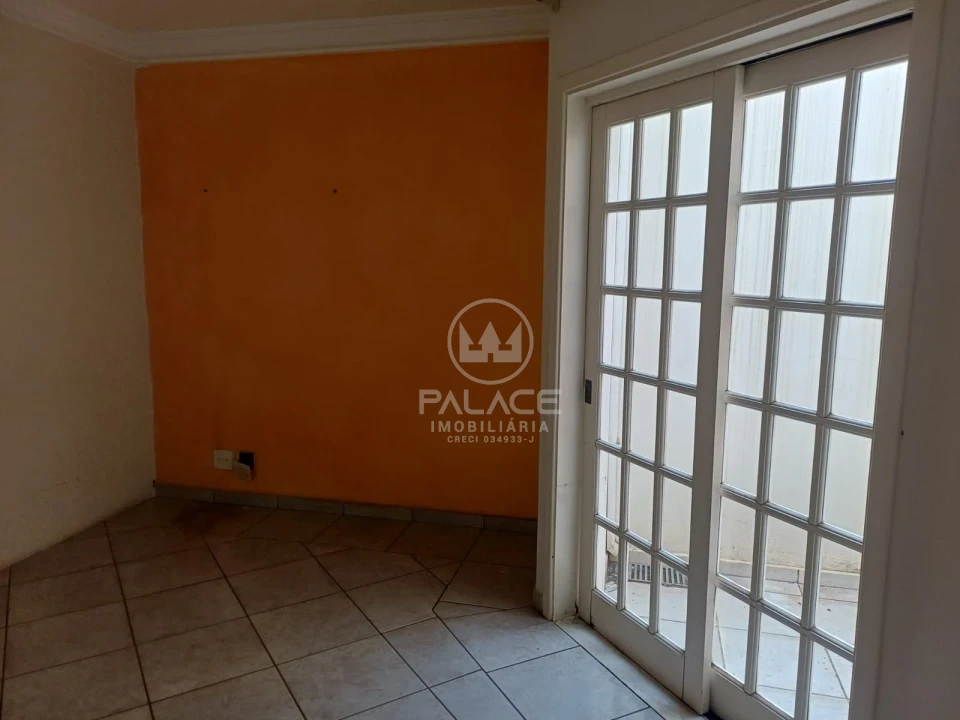 CASA A VENDA NA RUA FRANCISCO JOSE MACHADO, JARDIM BRASILIA