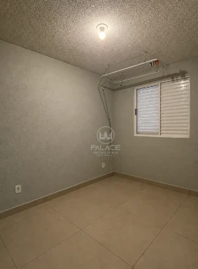Condomínio Residencial Parque do Ipê Amarelo