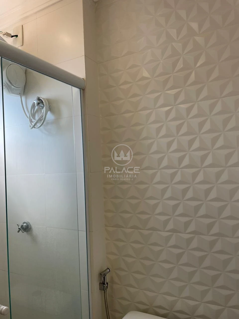 Apartamento à venda em Parque Santa Cecília, Piracicaba — Portal Mundo do Imóvel