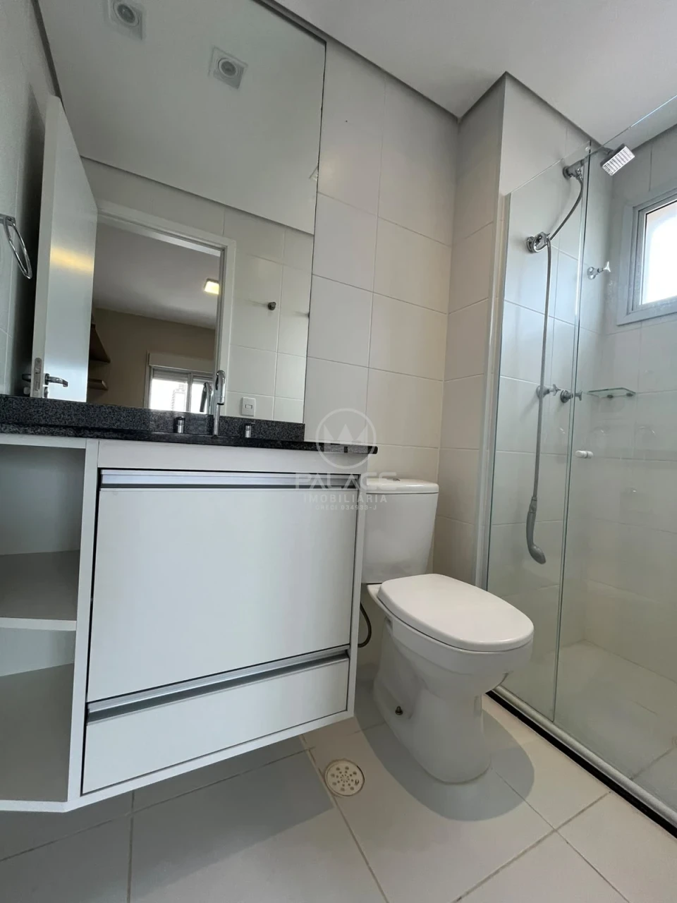 Apartamento Para Alugar Visare Condominio Clube Piracicaba