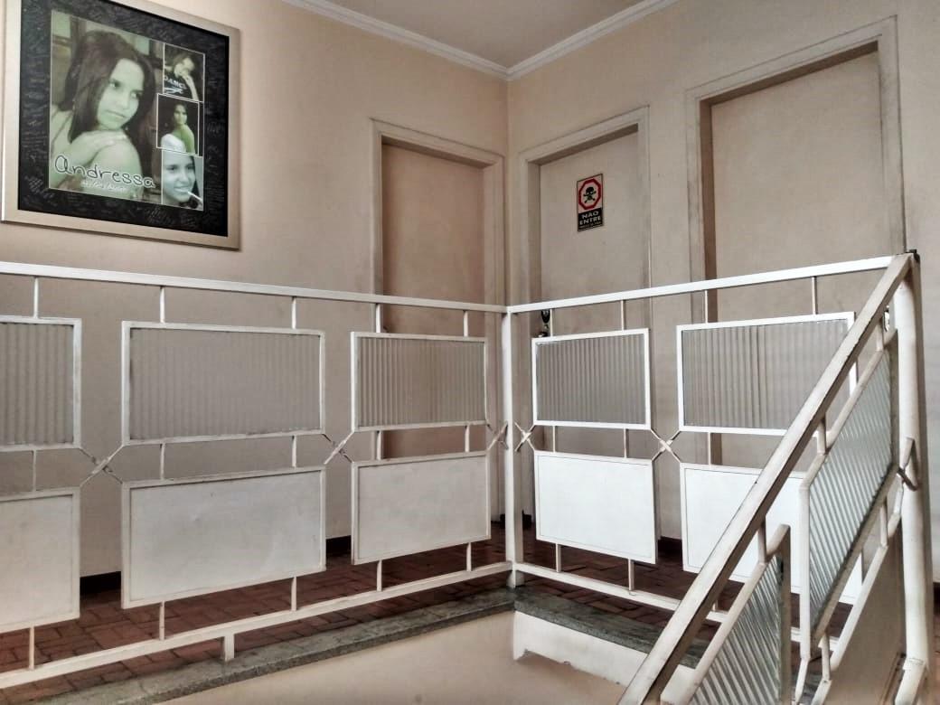 Imagens do imóveis casa à venda em jaraguá, piracicaba 3 quartos 196m²